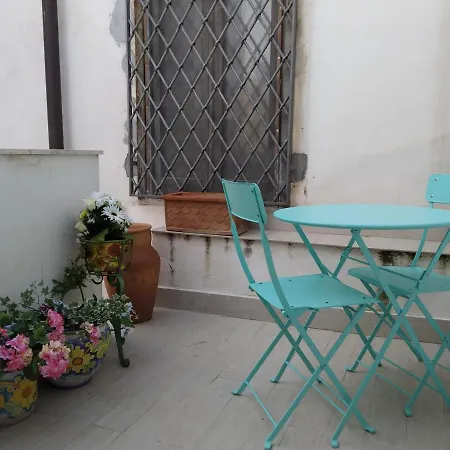 Apartment Va Curcati Holiday House *