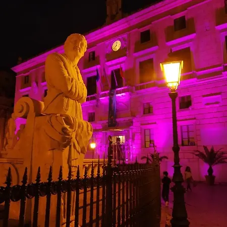 Va Curcati Holiday House Apartment