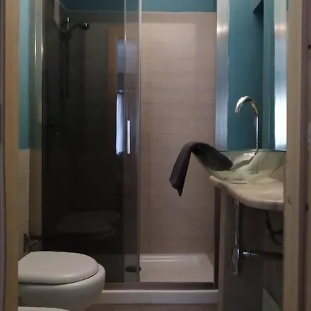 Va Curcati Holiday House Apartment *