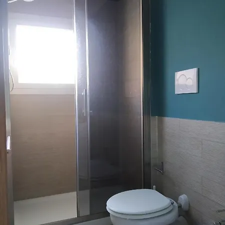 Va Curcati Holiday House Apartment